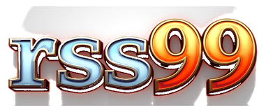 rss99 logo