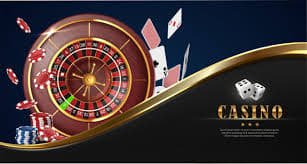 rss99 mobile gaming
