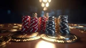 rss99 Speed Baccarat Room